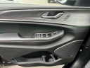 Thumbnail image of 2021 Jeep Grand Cherokee L at Garden City Jeep Chrysler