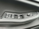 Thumbnail image of 2021 Jeep Grand Cherokee L at Garden City Jeep Chrysler