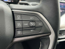Thumbnail image of 2021 Jeep Grand Cherokee L at Garden City Jeep Chrysler