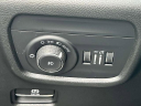 Thumbnail image of 2021 Jeep Grand Cherokee L at Garden City Jeep Chrysler