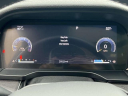 Thumbnail image of 2021 Jeep Grand Cherokee L at Garden City Jeep Chrysler