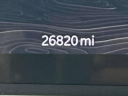 Thumbnail image of 2021 Jeep Grand Cherokee L at Garden City Jeep Chrysler