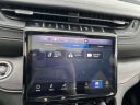 Thumbnail image of 2021 Jeep Grand Cherokee L at Garden City Jeep Chrysler