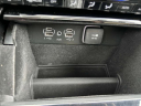 Thumbnail image of 2021 Jeep Grand Cherokee L at Garden City Jeep Chrysler