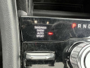 Thumbnail image of 2021 Jeep Grand Cherokee L at Garden City Jeep Chrysler