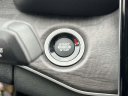 Thumbnail image of 2021 Jeep Grand Cherokee L at Garden City Jeep Chrysler