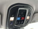 Thumbnail image of 2021 Jeep Grand Cherokee L at Garden City Jeep Chrysler
