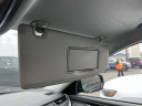 Thumbnail image of 2021 Jeep Grand Cherokee L at Garden City Jeep Chrysler