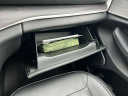 Thumbnail image of 2021 Jeep Grand Cherokee L at Garden City Jeep Chrysler