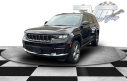 Thumbnail image of 2021 Jeep Grand Cherokee L at Garden City Jeep Chrysler