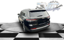 2021 Jeep Grand Cherokee L Limited at Garden City Jeep Chrysler