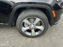 Thumbnail image of 2021 Jeep Grand Cherokee L at Garden City Jeep Chrysler