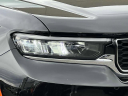 Thumbnail image of 2021 Jeep Grand Cherokee L at Garden City Jeep Chrysler