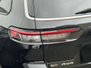 Thumbnail image of 2021 Jeep Grand Cherokee L at Garden City Jeep Chrysler
