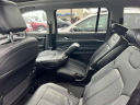 Thumbnail image of 2021 Jeep Grand Cherokee L at Garden City Jeep Chrysler