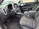 Thumbnail image of 2023 Kia Soul at Star Lincoln, Inc.