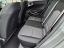 Thumbnail image of 2023 Kia Soul at Star Lincoln, Inc.