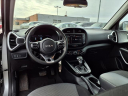 Thumbnail image of 2023 Kia Soul at Star Lincoln, Inc.