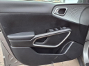 Thumbnail image of 2023 Kia Soul at Star Lincoln, Inc.