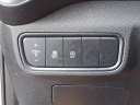 Thumbnail image of 2023 Kia Soul at Star Lincoln, Inc.