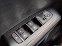Thumbnail image of 2023 Kia Soul at Star Lincoln, Inc.