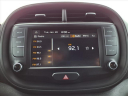 Thumbnail image of 2023 Kia Soul at Star Lincoln, Inc.