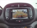 Thumbnail image of 2023 Kia Soul at Star Lincoln, Inc.