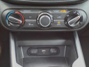 Thumbnail image of 2023 Kia Soul at Star Lincoln, Inc.