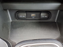 Thumbnail image of 2023 Kia Soul at Star Lincoln, Inc.