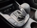 Thumbnail image of 2023 Kia Soul at Star Lincoln, Inc.