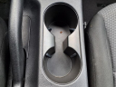 Thumbnail image of 2023 Kia Soul at Star Lincoln, Inc.