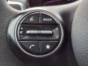 Thumbnail image of 2023 Kia Soul at Star Lincoln, Inc.