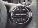 Thumbnail image of 2023 Kia Soul at Star Lincoln, Inc.