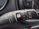 Thumbnail image of 2023 Kia Soul at Star Lincoln, Inc.