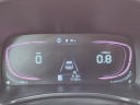 Thumbnail image of 2023 Kia Soul at Star Lincoln, Inc.