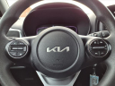Thumbnail image of 2023 Kia Soul at Star Lincoln, Inc.