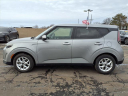 Thumbnail image of 2023 Kia Soul at Star Lincoln, Inc.