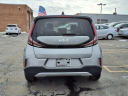 Thumbnail image of 2023 Kia Soul at Star Lincoln, Inc.