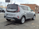 Thumbnail image of 2023 Kia Soul at Star Lincoln, Inc.