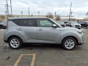 Thumbnail image of 2023 Kia Soul at Star Lincoln, Inc.