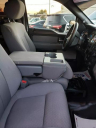 Thumbnail image of 2014 Ford F-150 at A&E Auto Sales