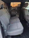 Thumbnail image of 2014 Ford F-150 at A&E Auto Sales
