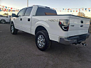 Thumbnail image of 2014 Ford F-150 at A&E Auto Sales