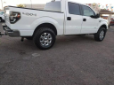 Thumbnail image of 2014 Ford F-150 at A&E Auto Sales