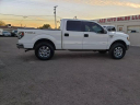 Thumbnail image of 2014 Ford F-150 at A&E Auto Sales