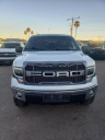 Thumbnail image of 2014 Ford F-150 at A&E Auto Sales