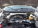 Thumbnail image of 2014 Ford F-150 at A&E Auto Sales