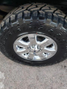Thumbnail image of 2014 Ford F-150 at A&E Auto Sales