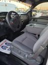 Thumbnail image of 2014 Ford F-150 at A&E Auto Sales