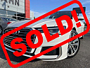Thumbnail image of 2019 Audi A6 at EurobahnBmwMiniMercedesBenz of Greensboro, NC